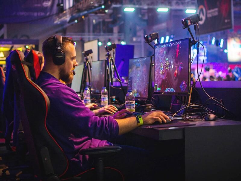 OBS Plugin and Dockable Controller Lumens